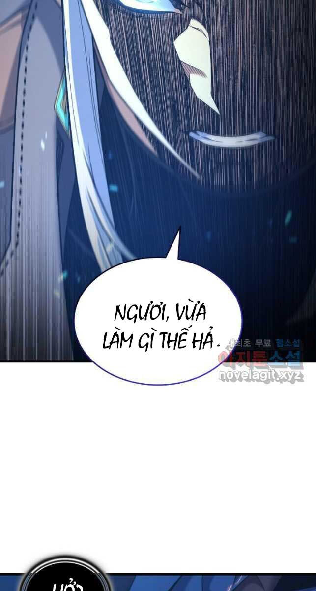 Sự Trở Lại Của Pháp Sư Vĩ Đại Sau 4000 Năm Chap 169 - Next Chap 170