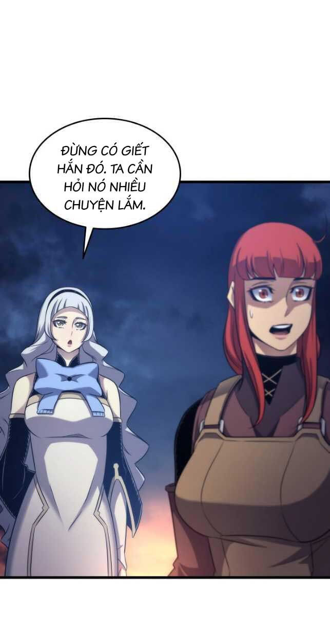 Sự Trở Lại Của Pháp Sư Vĩ Đại Sau 4000 Năm Chap 169 - Next Chap 170