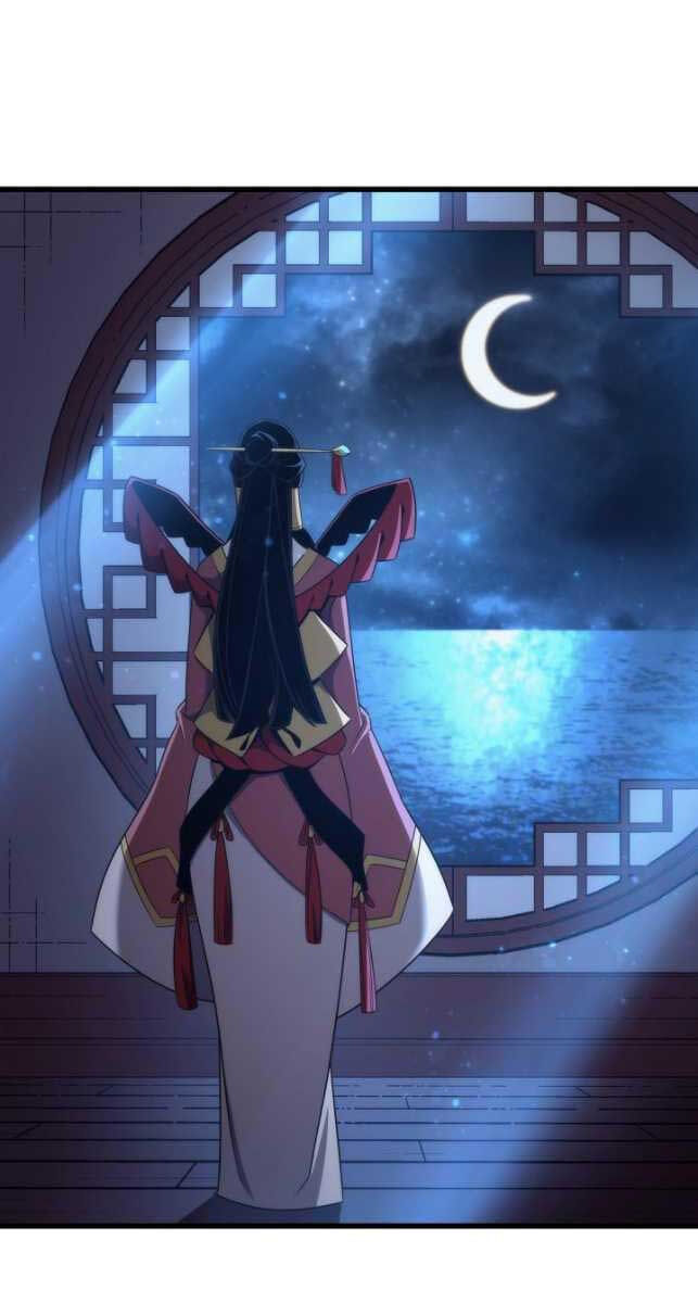 Sự Trở Lại Của Pháp Sư Vĩ Đại Sau 4000 Năm Chap 169 - Next Chap 170