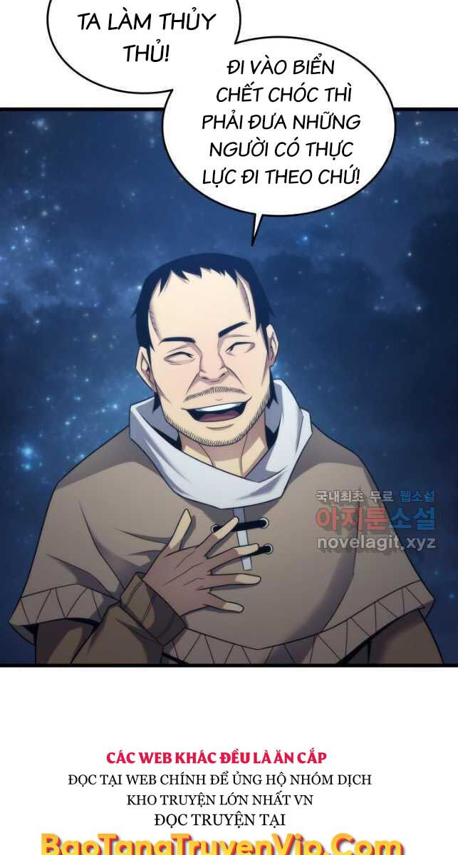 Sự Trở Lại Của Pháp Sư Vĩ Đại Sau 4000 Năm Chap 169 - Next Chap 170