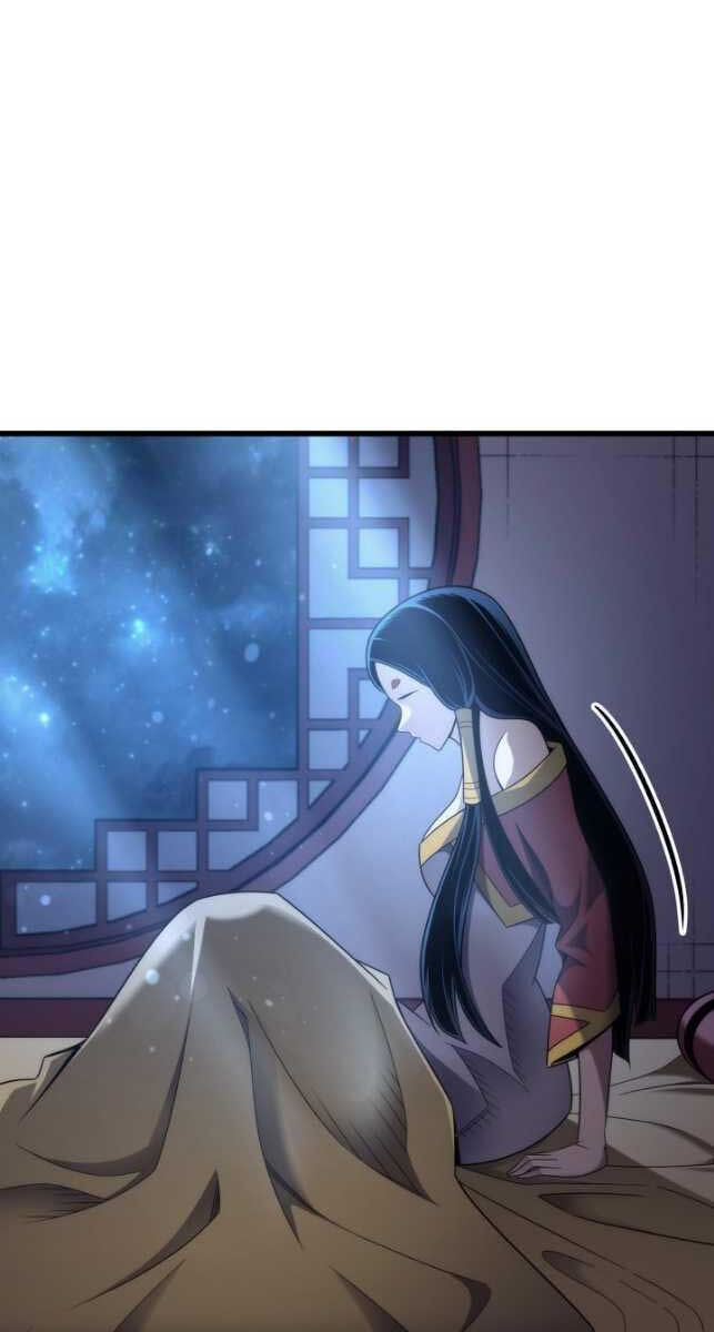 Sự Trở Lại Của Pháp Sư Vĩ Đại Sau 4000 Năm Chap 169 - Next Chap 170