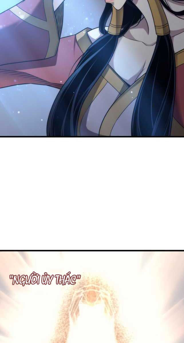 Sự Trở Lại Của Pháp Sư Vĩ Đại Sau 4000 Năm Chap 169 - Next Chap 170