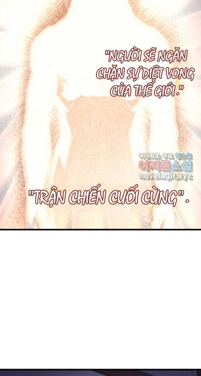 Sự Trở Lại Của Pháp Sư Vĩ Đại Sau 4000 Năm Chap 169 - Next Chap 170