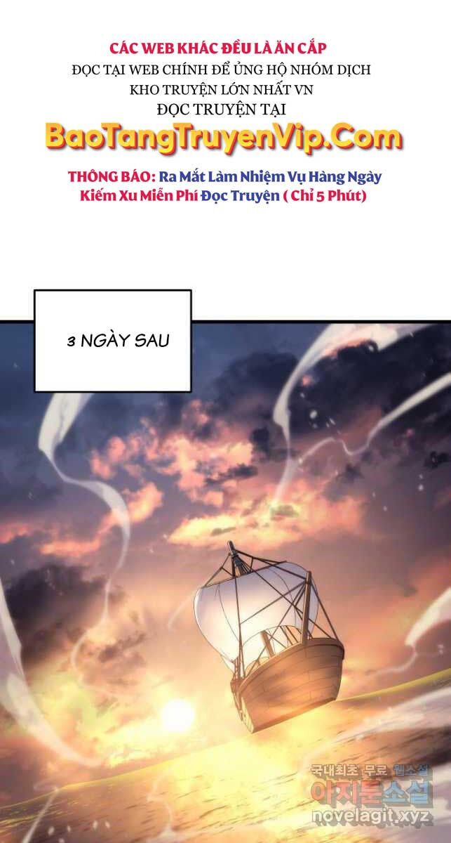 Sự Trở Lại Của Pháp Sư Vĩ Đại Sau 4000 Năm Chap 169 - Next Chap 170