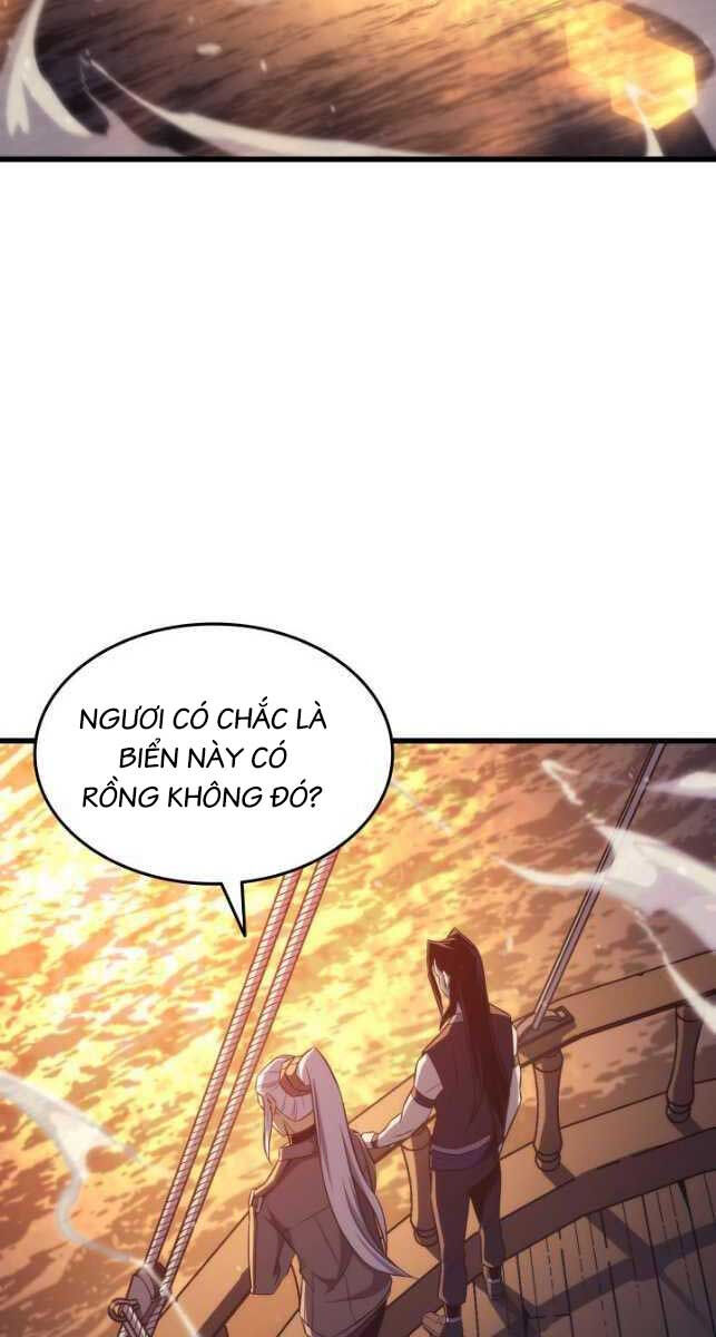 Sự Trở Lại Của Pháp Sư Vĩ Đại Sau 4000 Năm Chap 169 - Next Chap 170