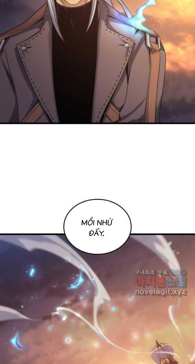 Sự Trở Lại Của Pháp Sư Vĩ Đại Sau 4000 Năm Chap 169 - Next Chap 170