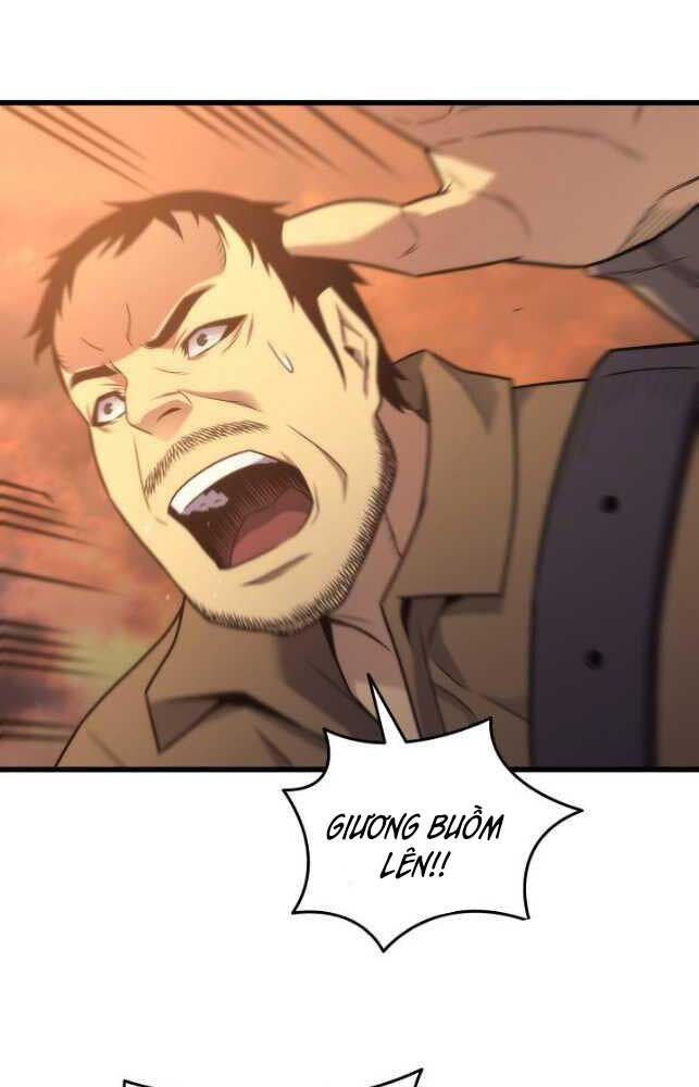 Sự Trở Lại Của Pháp Sư Vĩ Đại Sau 4000 Năm Chap 169 - Next Chap 170