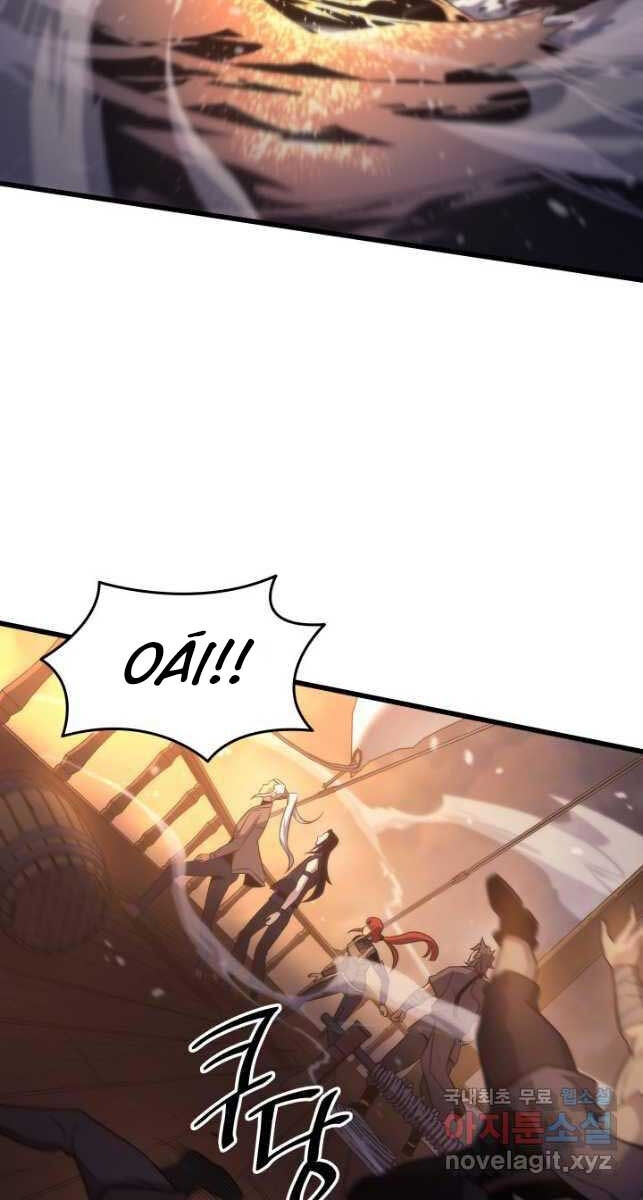 Sự Trở Lại Của Pháp Sư Vĩ Đại Sau 4000 Năm Chap 169 - Next Chap 170