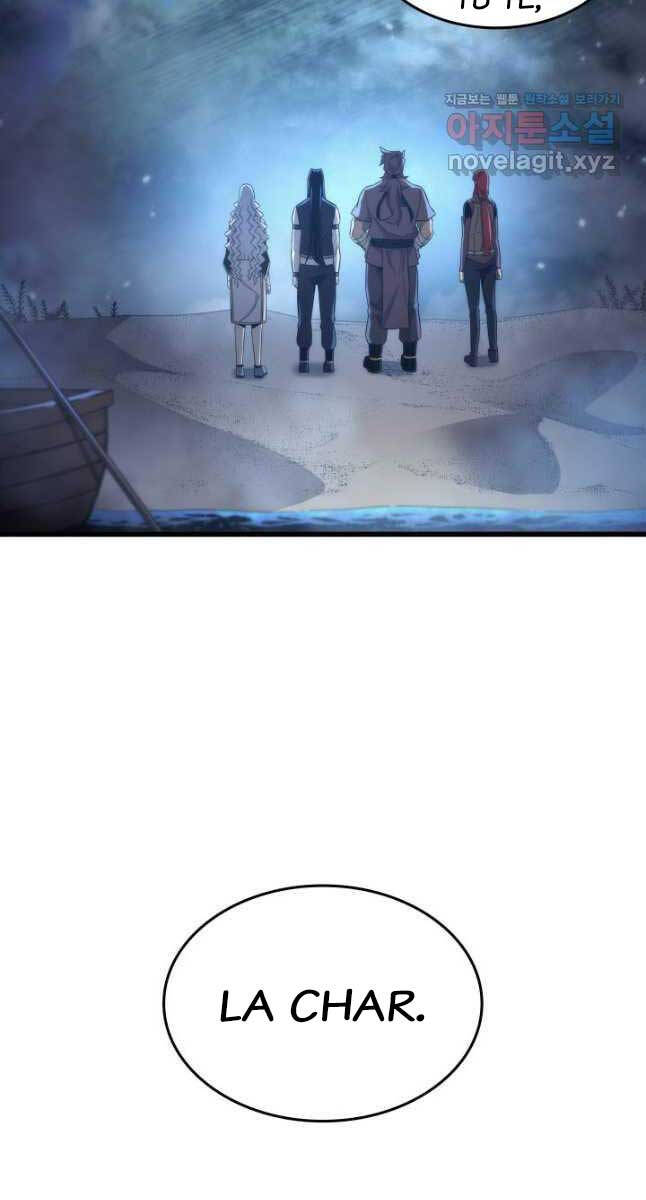 Sự Trở Lại Của Pháp Sư Vĩ Đại Sau 4000 Năm Chap 170 - Next Chap 171