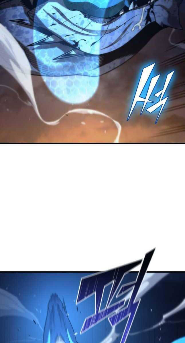 Sự Trở Lại Của Pháp Sư Vĩ Đại Sau 4000 Năm Chap 170 - Next Chap 171