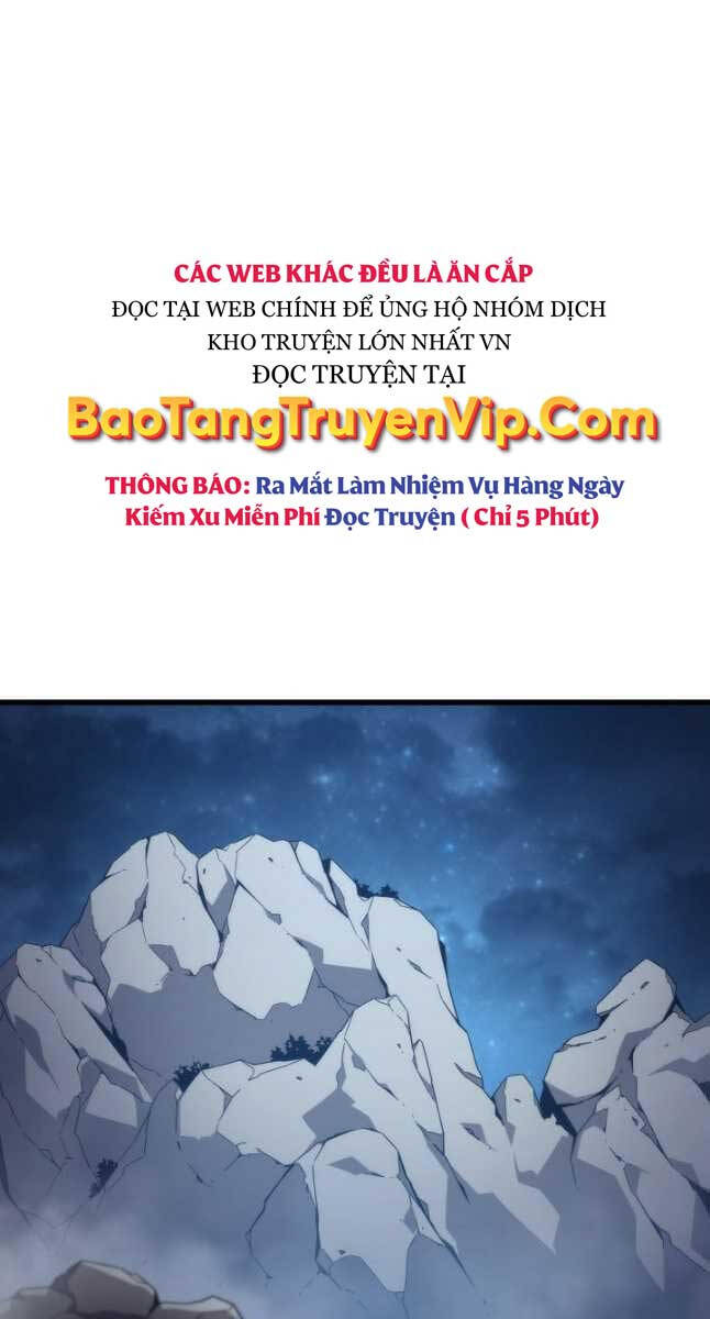 Sự Trở Lại Của Pháp Sư Vĩ Đại Sau 4000 Năm Chap 170 - Next Chap 171