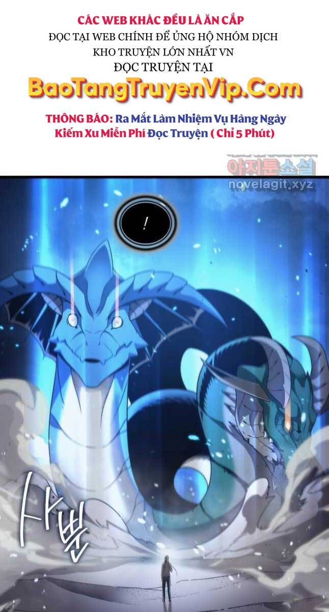 Sự Trở Lại Của Pháp Sư Vĩ Đại Sau 4000 Năm Chap 170 - Next Chap 171