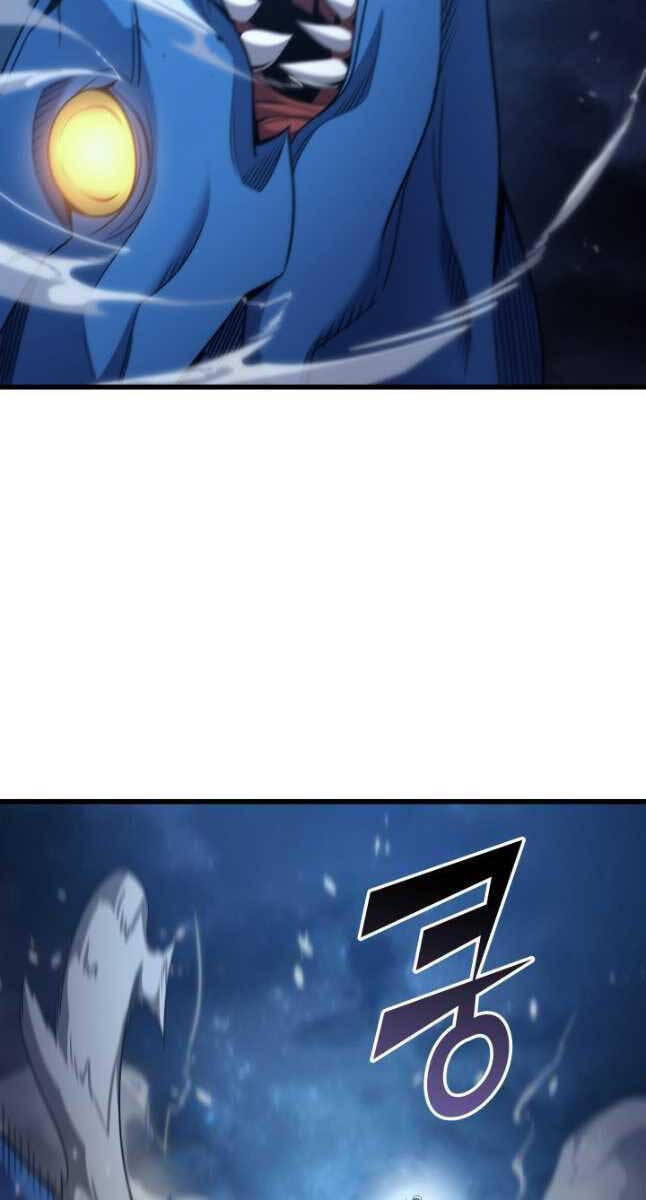 Sự Trở Lại Của Pháp Sư Vĩ Đại Sau 4000 Năm Chap 170 - Next Chap 171