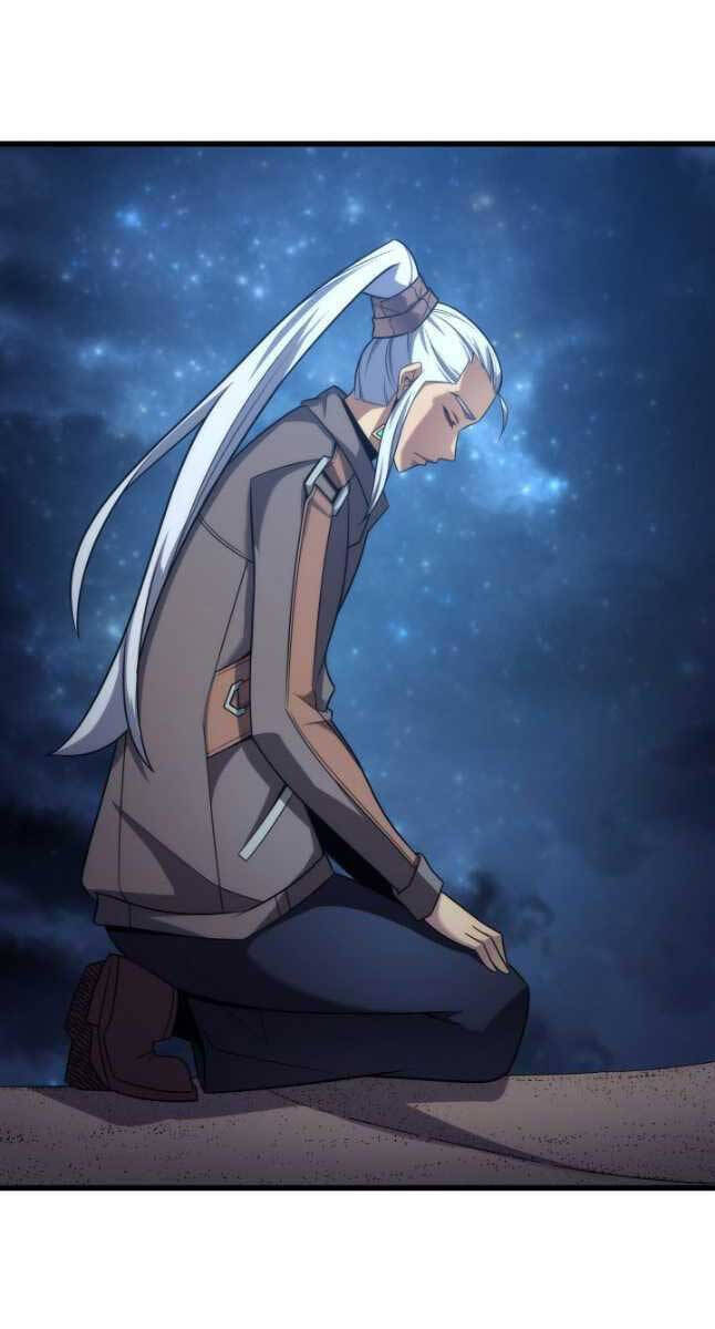 Sự Trở Lại Của Pháp Sư Vĩ Đại Sau 4000 Năm Chap 170 - Next Chap 171