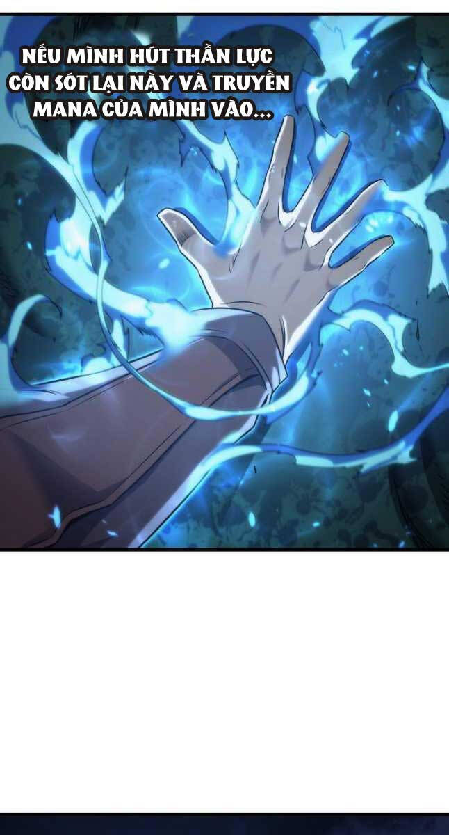 Sự Trở Lại Của Pháp Sư Vĩ Đại Sau 4000 Năm Chap 170 - Next Chap 171