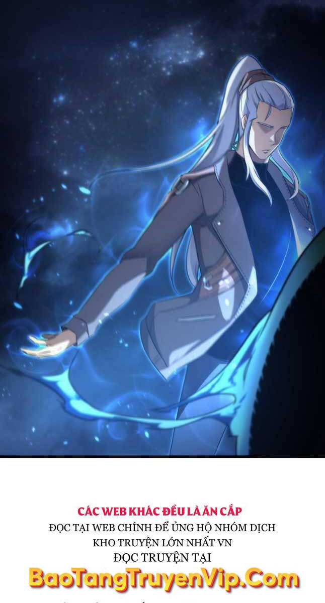 Sự Trở Lại Của Pháp Sư Vĩ Đại Sau 4000 Năm Chap 170 - Next Chap 171