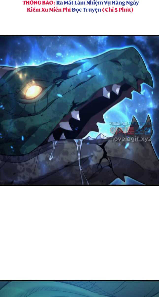 Sự Trở Lại Của Pháp Sư Vĩ Đại Sau 4000 Năm Chap 170 - Next Chap 171