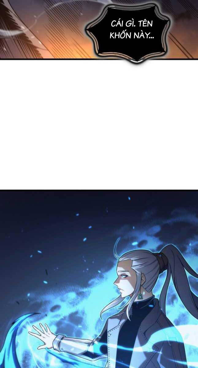 Sự Trở Lại Của Pháp Sư Vĩ Đại Sau 4000 Năm Chap 170 - Next Chap 171