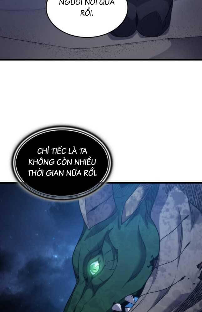 Sự Trở Lại Của Pháp Sư Vĩ Đại Sau 4000 Năm Chap 170 - Next Chap 171