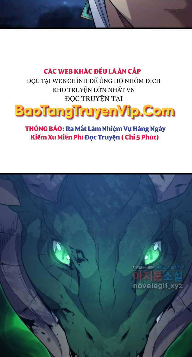 Sự Trở Lại Của Pháp Sư Vĩ Đại Sau 4000 Năm Chap 170 - Next Chap 171