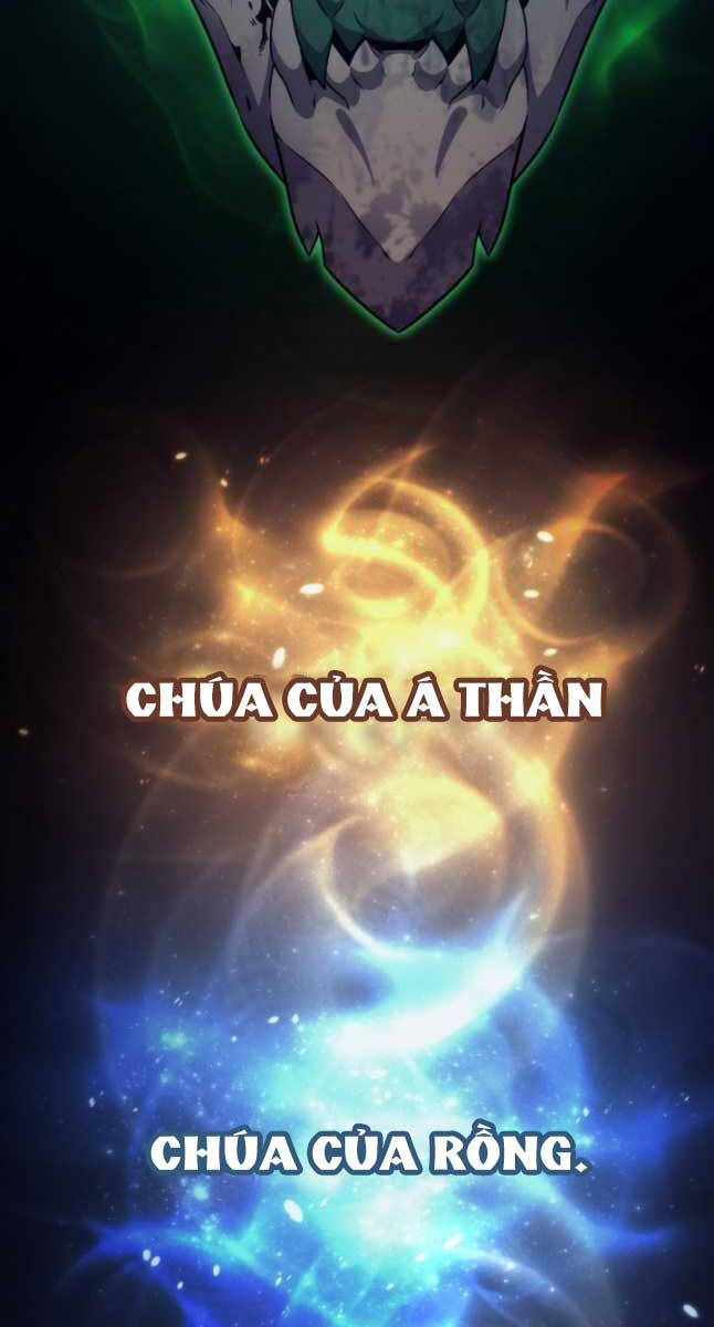 Sự Trở Lại Của Pháp Sư Vĩ Đại Sau 4000 Năm Chap 170 - Next Chap 171