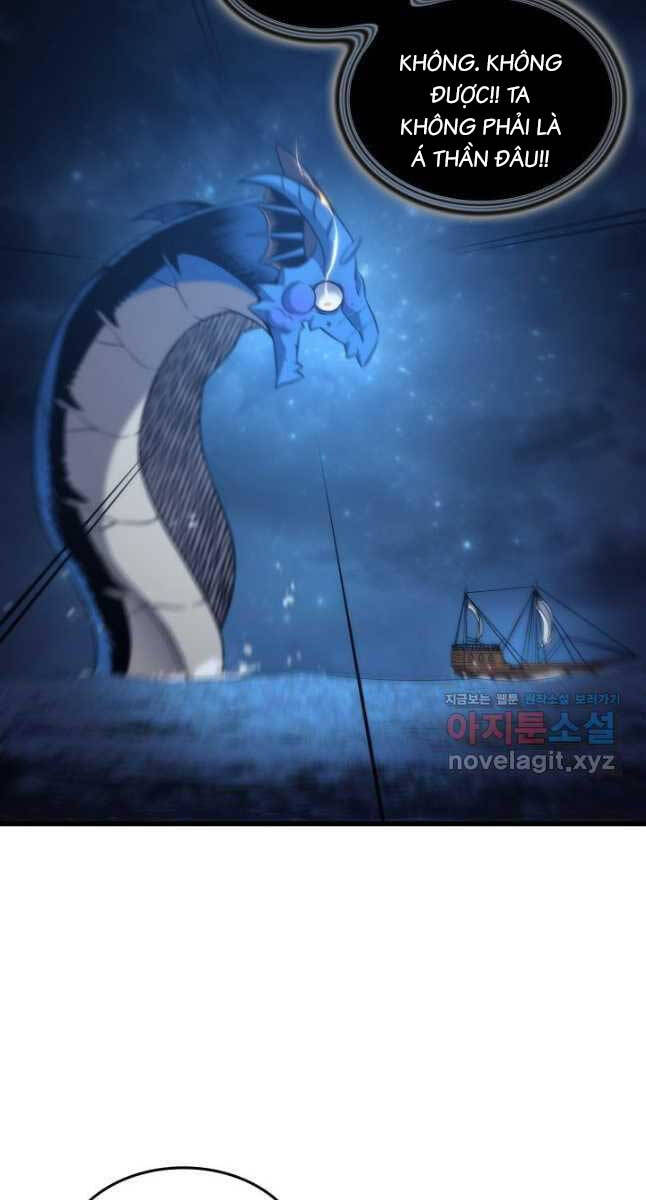 Sự Trở Lại Của Pháp Sư Vĩ Đại Sau 4000 Năm Chap 170 - Next Chap 171