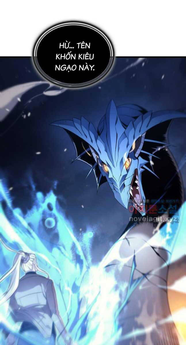 Sự Trở Lại Của Pháp Sư Vĩ Đại Sau 4000 Năm Chap 170 - Next Chap 171