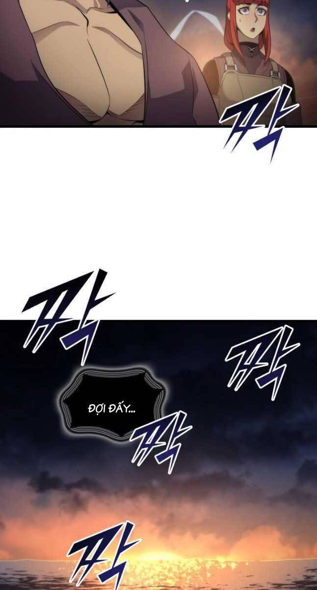 Sự Trở Lại Của Pháp Sư Vĩ Đại Sau 4000 Năm Chap 170 - Next Chap 171