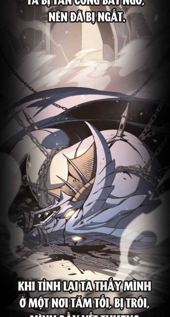 Sự Trở Lại Của Pháp Sư Vĩ Đại Sau 4000 Năm Chap 170 - Next Chap 171