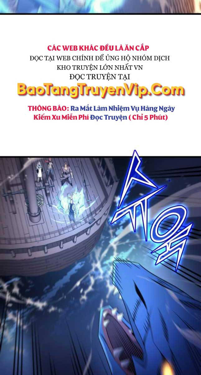 Sự Trở Lại Của Pháp Sư Vĩ Đại Sau 4000 Năm Chap 170 - Next Chap 171