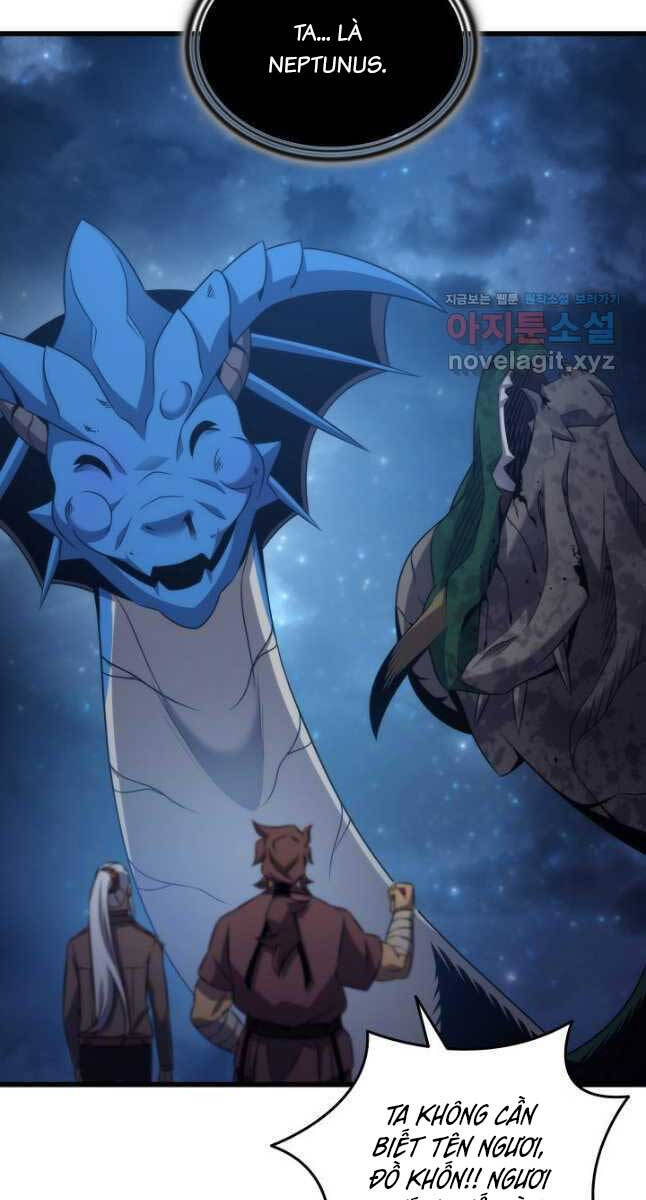 Sự Trở Lại Của Pháp Sư Vĩ Đại Sau 4000 Năm Chap 170 - Next Chap 171