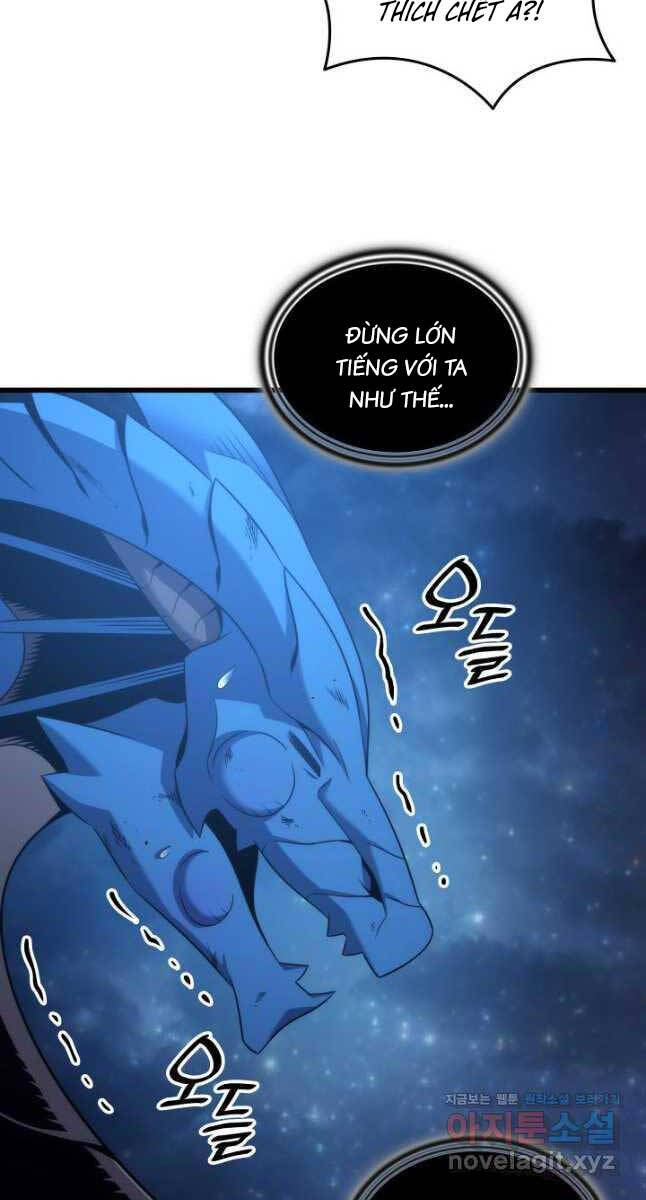 Sự Trở Lại Của Pháp Sư Vĩ Đại Sau 4000 Năm Chap 170 - Next Chap 171