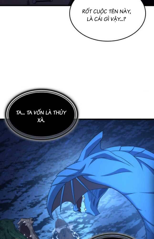 Sự Trở Lại Của Pháp Sư Vĩ Đại Sau 4000 Năm Chap 170 - Next Chap 171