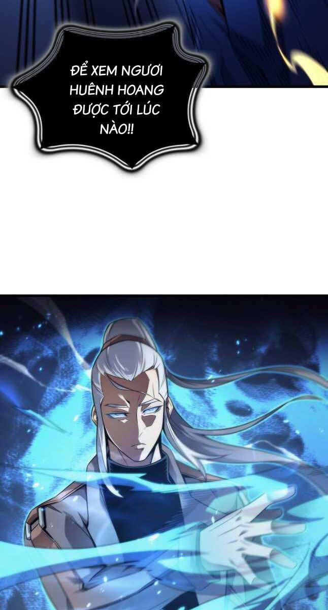 Sự Trở Lại Của Pháp Sư Vĩ Đại Sau 4000 Năm Chap 170 - Next Chap 171