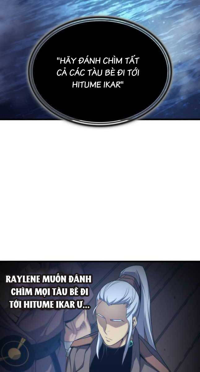 Sự Trở Lại Của Pháp Sư Vĩ Đại Sau 4000 Năm Chap 170 - Next Chap 171