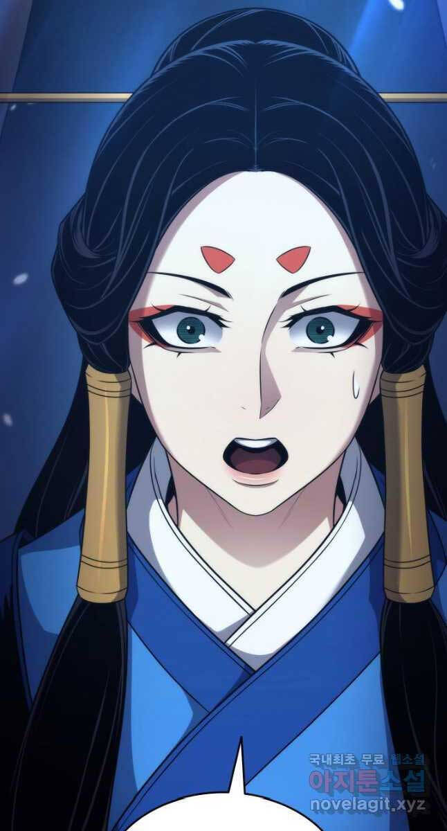 Sự Trở Lại Của Pháp Sư Vĩ Đại Sau 4000 Năm Chap 171 - Next Chap 172