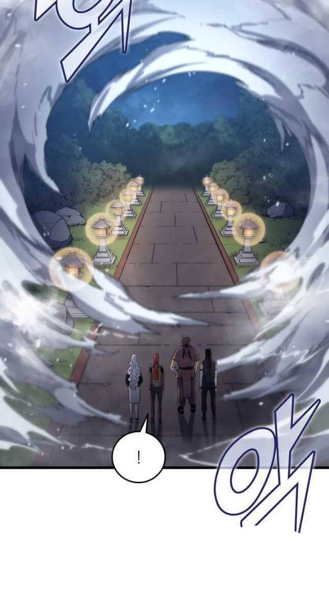 Sự Trở Lại Của Pháp Sư Vĩ Đại Sau 4000 Năm Chap 171 - Next Chap 172