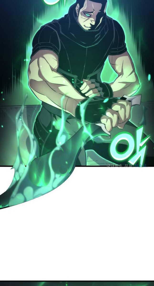 Sự Trở Lại Của Pháp Sư Vĩ Đại Sau 4000 Năm Chap 171 - Next Chap 172