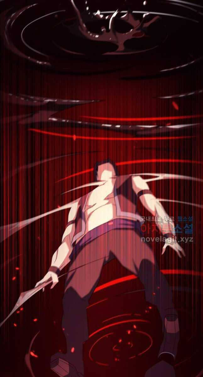 Sự Trở Lại Của Pháp Sư Vĩ Đại Sau 4000 Năm Chap 171 - Next Chap 172