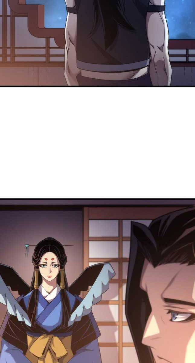 Sự Trở Lại Của Pháp Sư Vĩ Đại Sau 4000 Năm Chap 171 - Next Chap 172