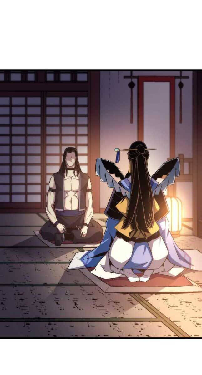 Sự Trở Lại Của Pháp Sư Vĩ Đại Sau 4000 Năm Chap 171 - Next Chap 172