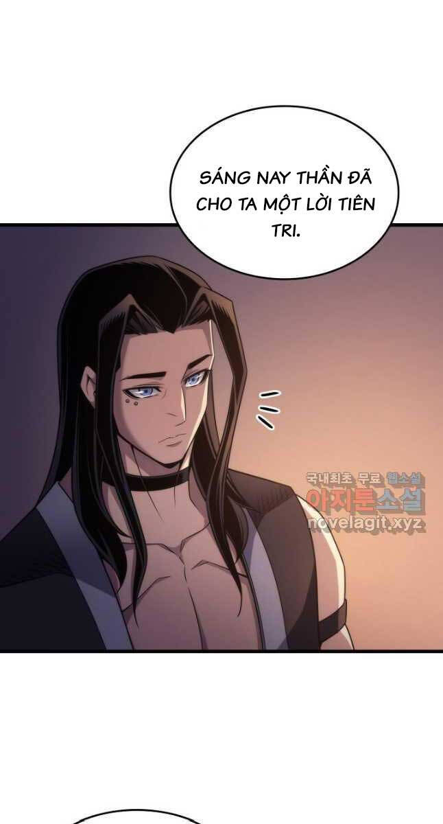 Sự Trở Lại Của Pháp Sư Vĩ Đại Sau 4000 Năm Chap 171 - Next Chap 172