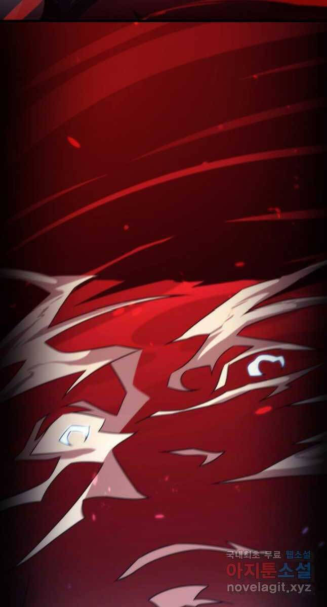 Sự Trở Lại Của Pháp Sư Vĩ Đại Sau 4000 Năm Chap 171 - Next Chap 172