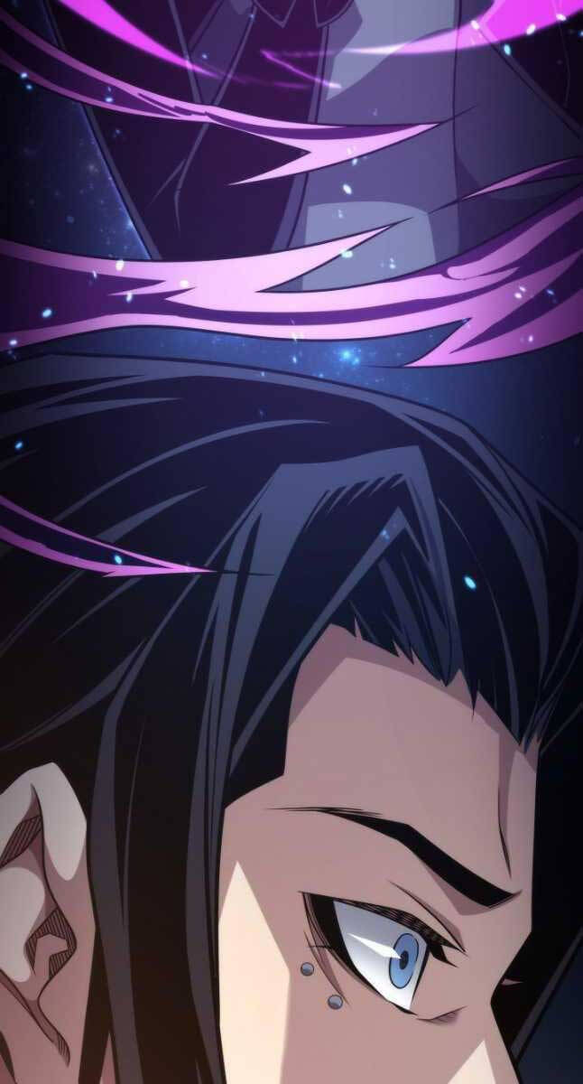 Sự Trở Lại Của Pháp Sư Vĩ Đại Sau 4000 Năm Chap 171 - Next Chap 172