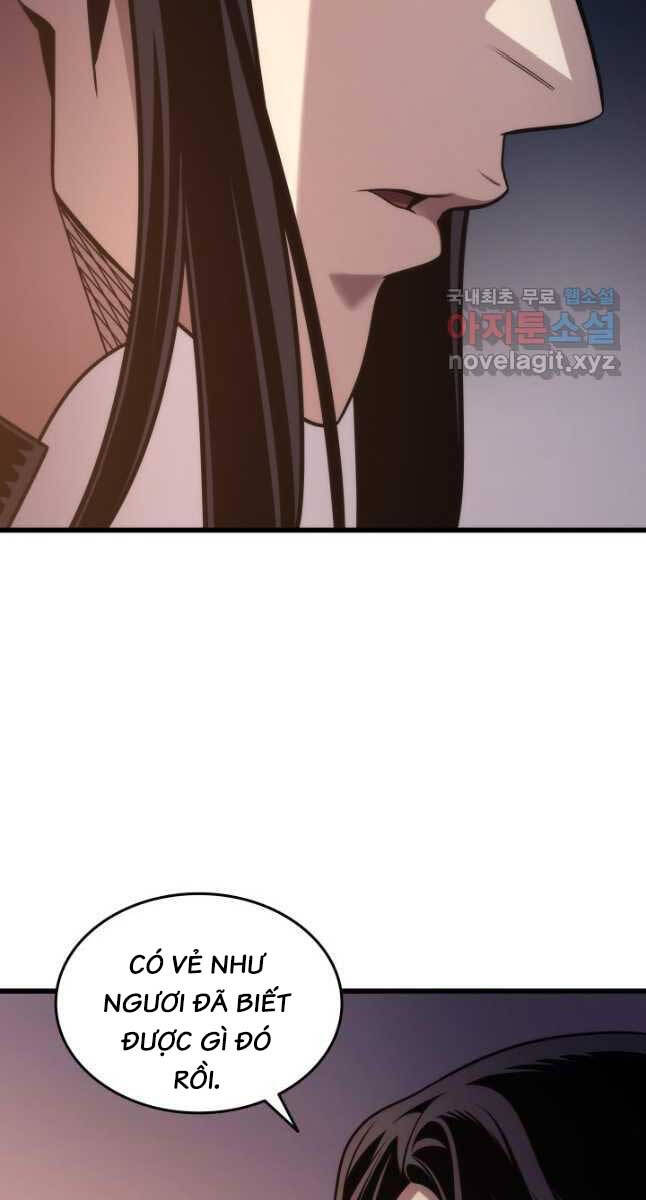 Sự Trở Lại Của Pháp Sư Vĩ Đại Sau 4000 Năm Chap 171 - Next Chap 172