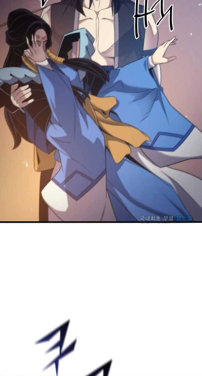 Sự Trở Lại Của Pháp Sư Vĩ Đại Sau 4000 Năm Chap 171 - Next Chap 172