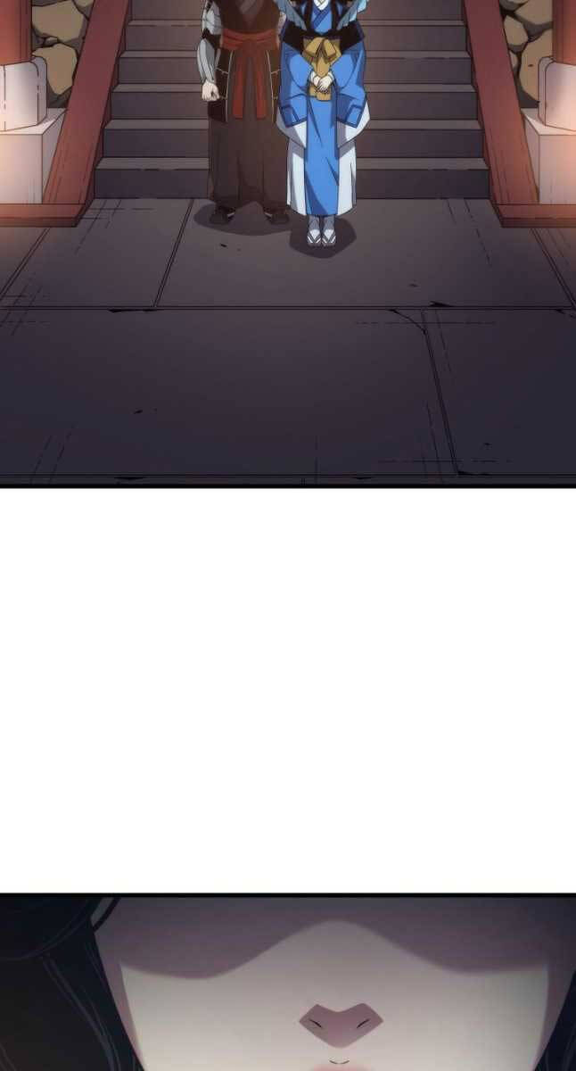 Sự Trở Lại Của Pháp Sư Vĩ Đại Sau 4000 Năm Chap 171 - Next Chap 172