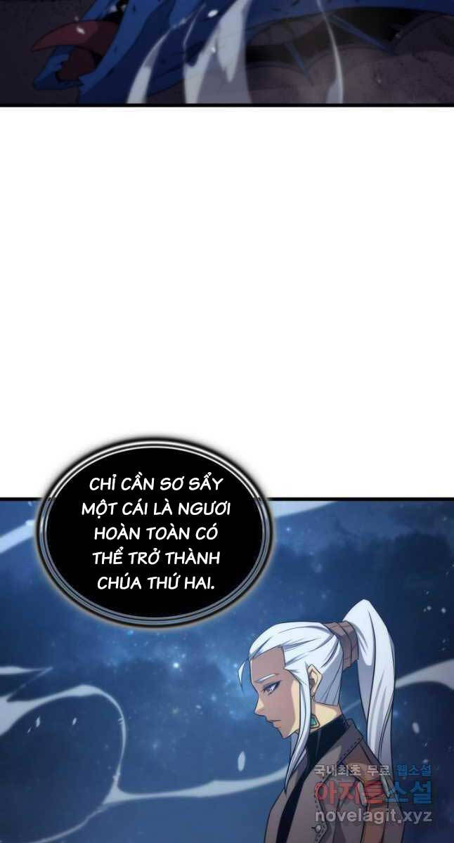Sự Trở Lại Của Pháp Sư Vĩ Đại Sau 4000 Năm Chap 171 - Next Chap 172