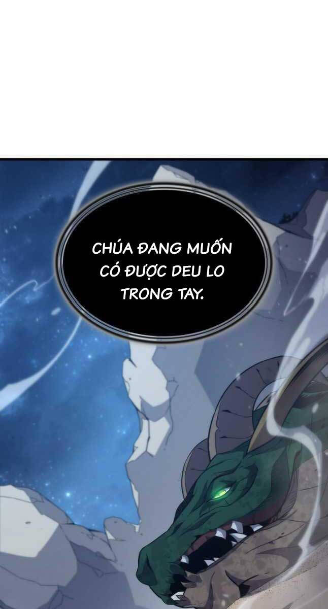 Sự Trở Lại Của Pháp Sư Vĩ Đại Sau 4000 Năm Chap 171 - Next Chap 172