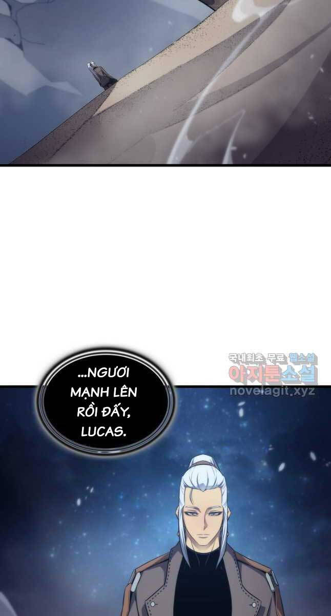 Sự Trở Lại Của Pháp Sư Vĩ Đại Sau 4000 Năm Chap 171 - Next Chap 172